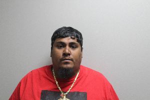 Photo of ESPINOZA, JOSEPH