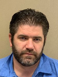 Photo of PITTMAN, CAMERON MICHAEL
