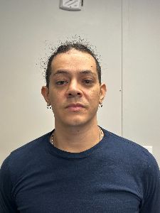 Photo of ROSAS, ADRIAN ANGEL