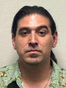 Photo of WHITLOCK, DAVID GARCIA