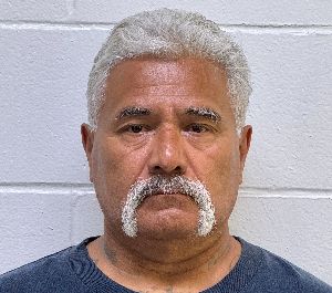 Photo of CARDENAS, RICHARD ANTHONY