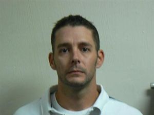 Photo of SCHINBECKLER, ARRON D