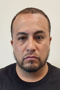 Photo of SANCHEZ, SANTIAGO