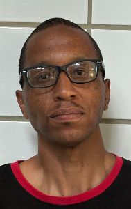 Photo of JOHNSON, JOHNATHAN