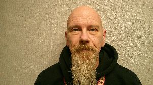 Photo of TERRY, JONATHAN M