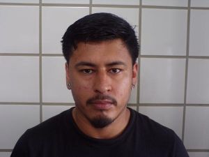 Photo of VILLANUEVA, AARON