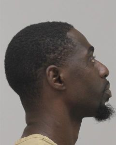 Photo of WATSON, DEMONTAE JOVAN