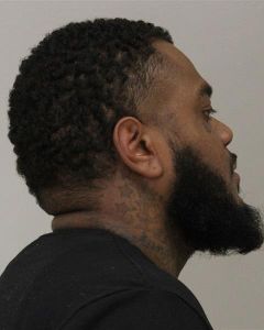 Photo of JOHNSON, CHARLES