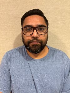 Photo of LOPEZ, FRANCISCO