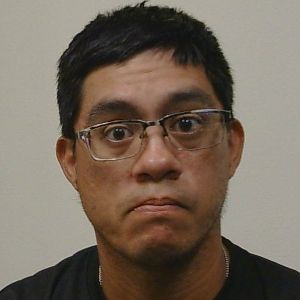 Photo of HERNANDEZ, MATTHEW