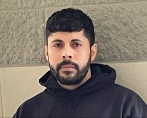Photo of RIVERA, JOSE SEBASTIAN