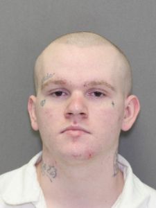 Photo of STEVENS, SKYLER SCOTT