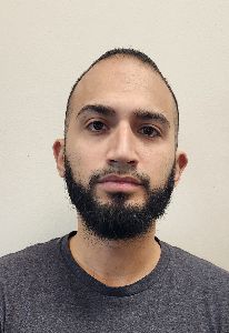 Photo of GARCIA, JOSE RENE