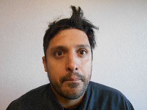 Photo of VALVERDE, MARTIN