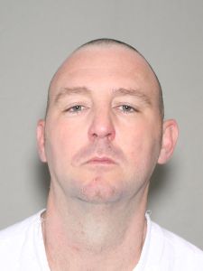 Photo of CATNEY, CASEY DANIEL