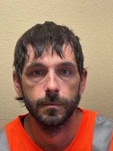 Photo of QUICK, JOSHUA RYAN