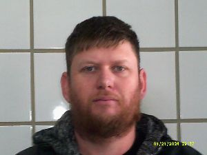 Photo of DAVIS, RANDALL LLOYD
