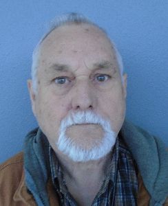 Photo of SASSER, JAMES DEWEY
