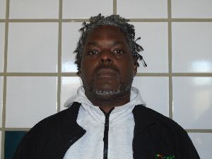 Photo of WINTERS, ANTWON CORBAIL