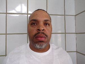 Photo of THIGPEN, LEONARD LEON