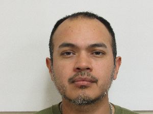 Photo of CARDENAS, JESUS GENARO