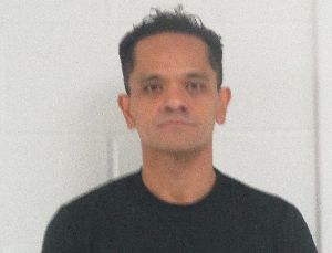 Photo of PEREZ-DELAPAZ, JOSUE