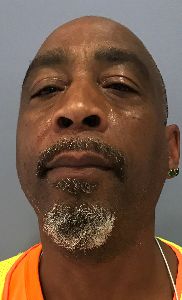 Photo of STEVENSON, ROBERT L