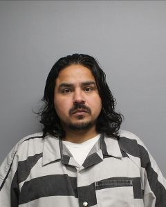 Photo of GARCIA, RONALD