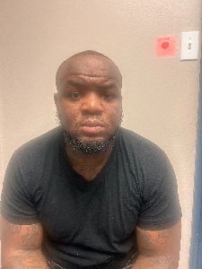 Photo of BELL, DEJUAN M