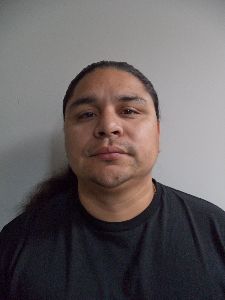 Photo of MELCHOR, TROY GILBERT