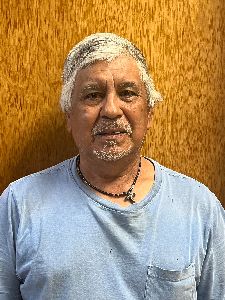 Photo of MARTINEZ, JOSE GUADALUPE