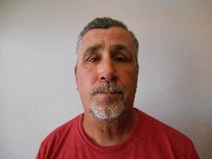 Photo of HEES, JOACHIM RUDOLPH