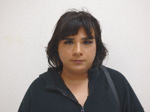 Photo of LINARES, JOSUE ISAIAS
