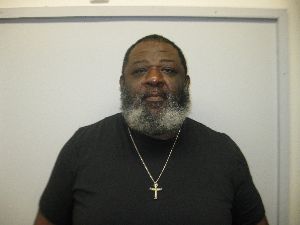 Photo of GRAY, ROBERT LEWIS