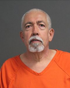 Photo of GUERRERO, WALTON