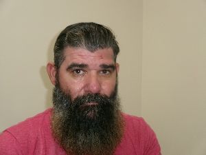 Photo of NEAL, DARRELL BRANDON