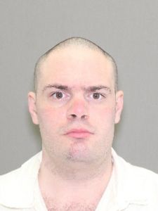 Photo of WHITE, ROBERT DEWAYNE