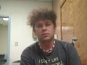 Photo of RICHARD, DEVON MATTHEW