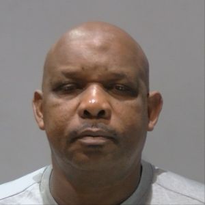 Photo of HEBERT, LEROY III