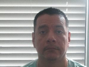 Photo of RIVERA, SAMUEL