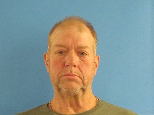 Photo of BLAYLOCK, RAY MAC