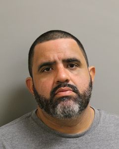 Photo of CORNEJO, JUAN