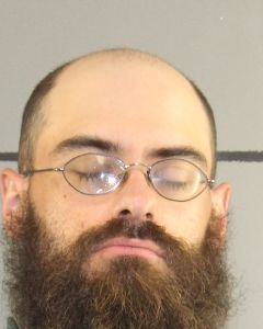 Photo of ELDRIDGE, KEEVAN DWIGHT