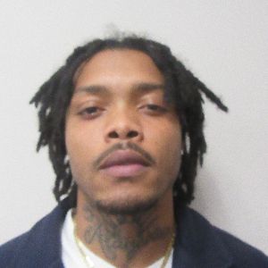 Photo of NEALON, ALLASHUN LAMECHE
