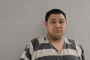 Photo of LOPEZ, JOSE ANDRES