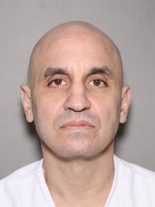 Photo of MARTINEZ, MICHAEL JESSE