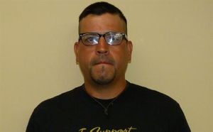 Photo of RAMIREZ, REGINO