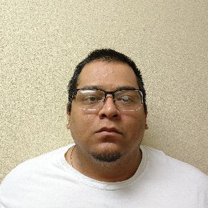 Photo of SANCHEZ, JAMIE