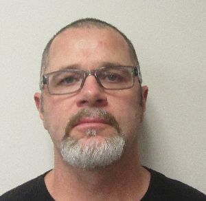 Photo of MCDEVITT, STEVEN LEE