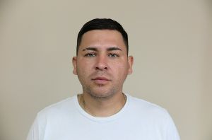 Photo of BELTRAN, ADRIAN